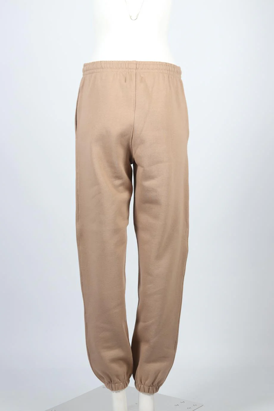 7 DAYS ACTIVE COTTON TRACK PANTS MEDIUM - Image 4