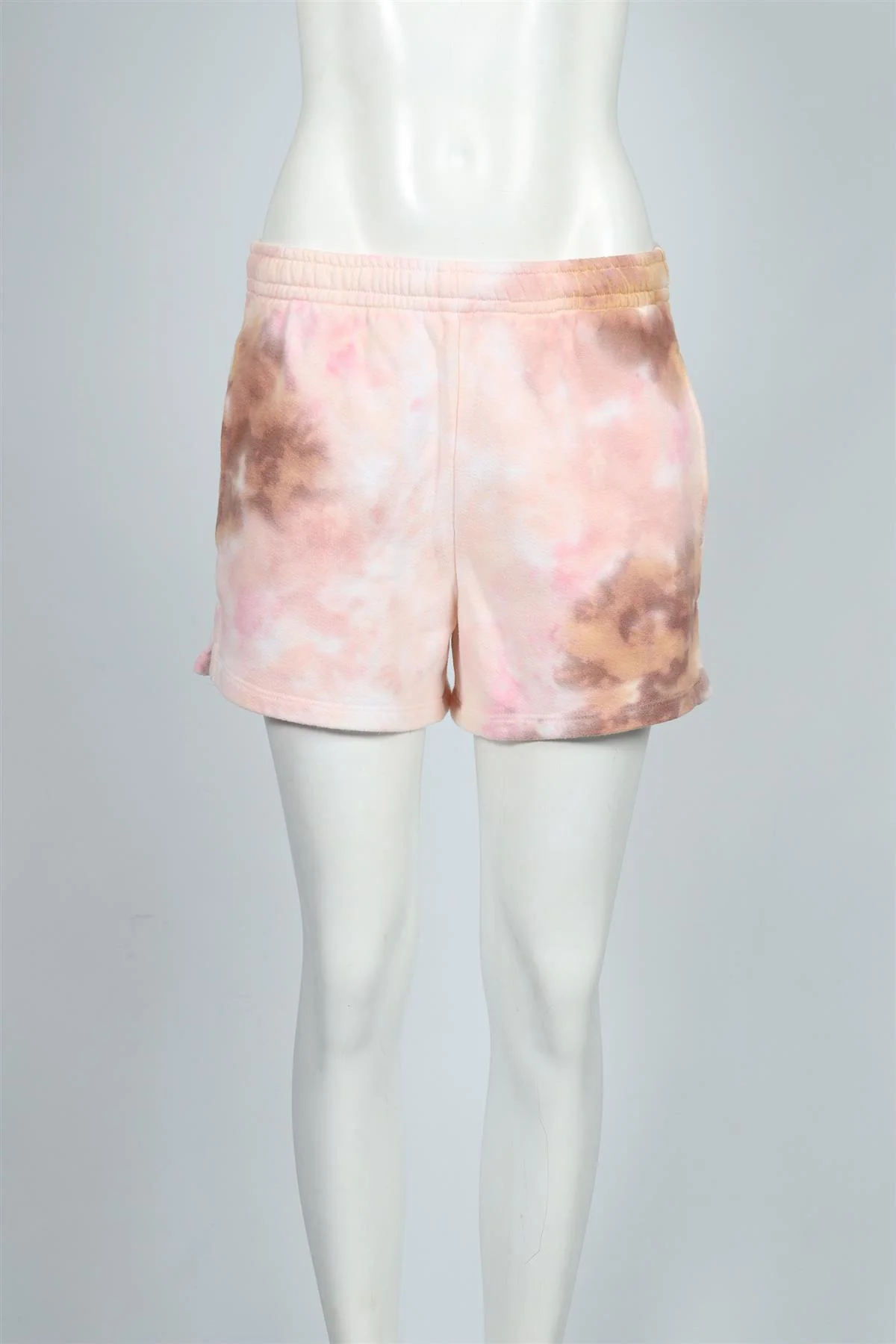 A.L.C. COTTON SHORTS SMALL - Image 2