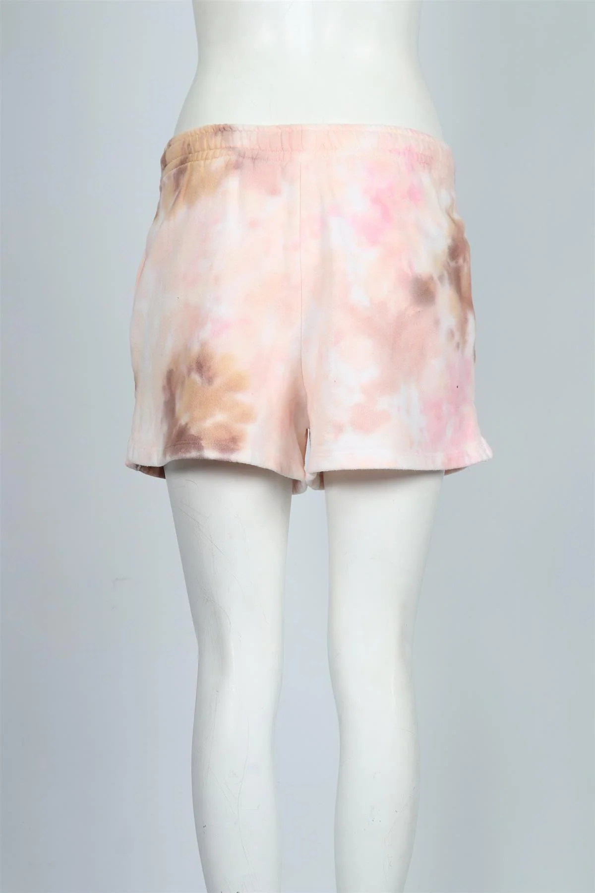 A.L.C. COTTON SHORTS SMALL - Image 4