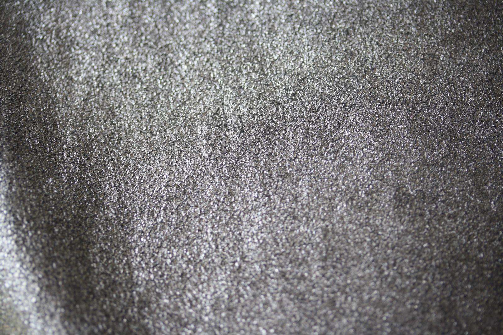 A.L.C. ZOLA LEATHER TOP US 4 UK 8 - Image 9