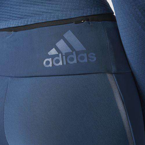 ADIDAS ORIGINALS CLIMAHEAT LEGGINGS XS - Image 4