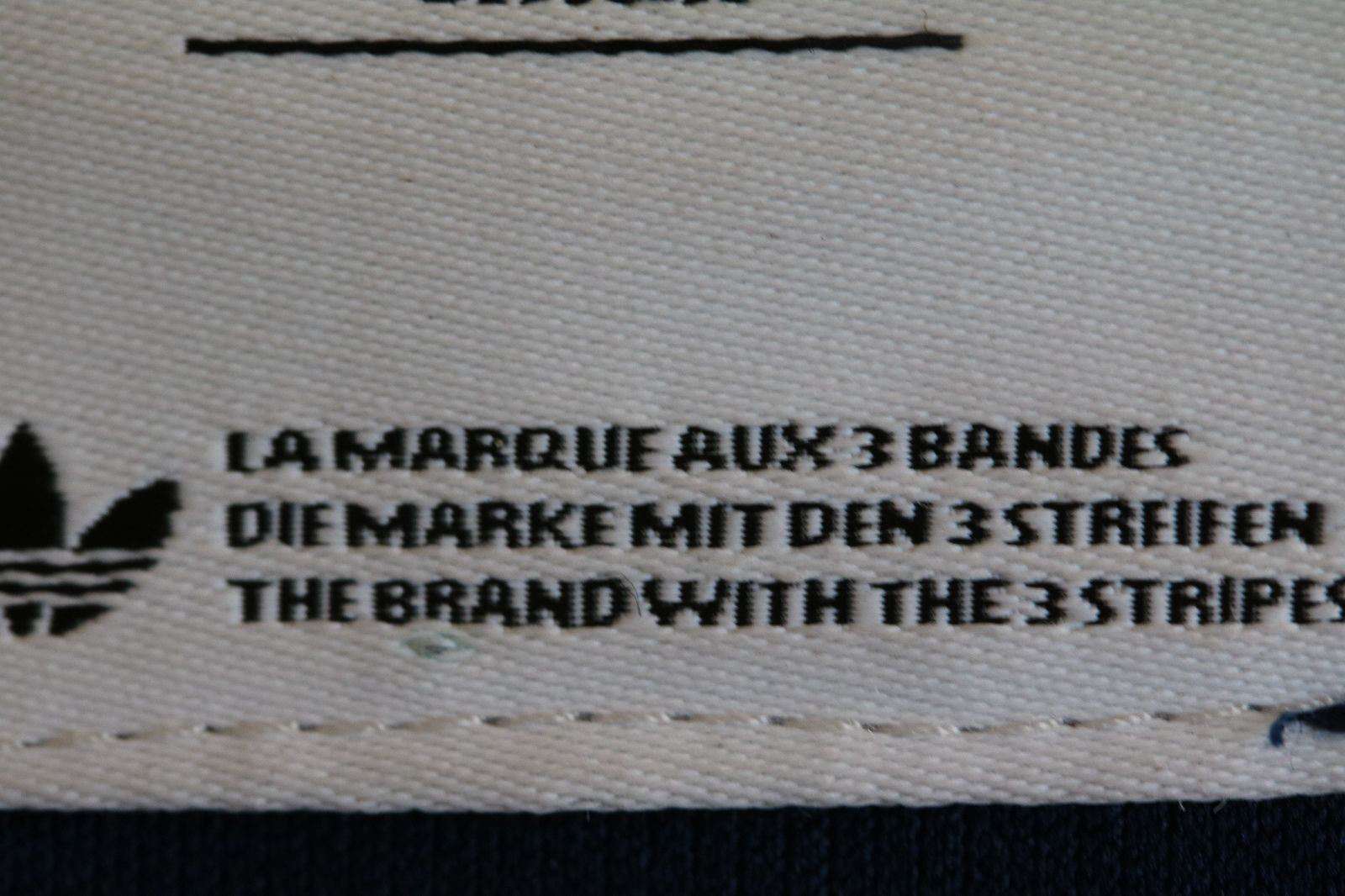 ADIDAS ORIGINALS X OPENING CEREMONY BANDANA PRINT TOP SMALL - Image 3
