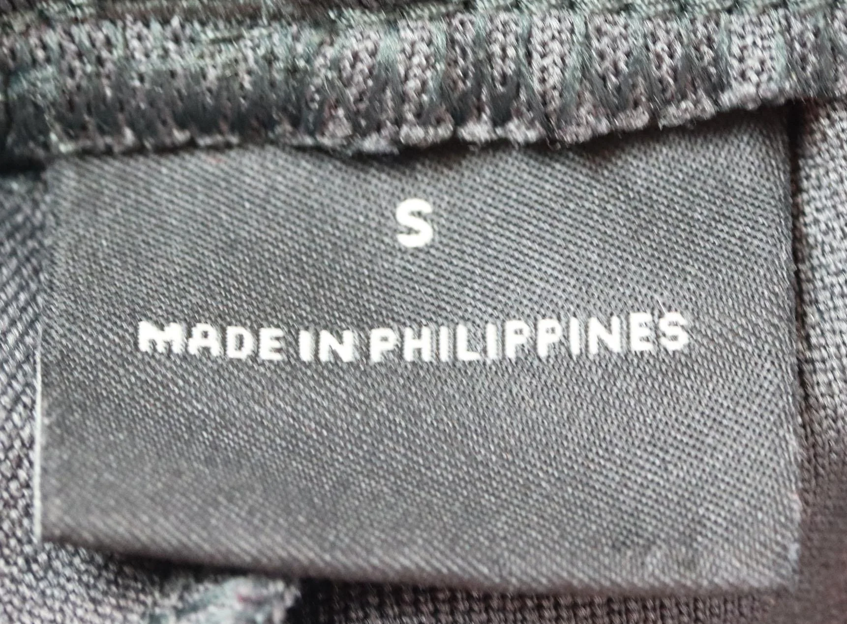 ADIDAS ORIGINALS + YEEZY CALABASAS STRIPED SATIN JERSEY TRACK PANTS SMALL - Image 6