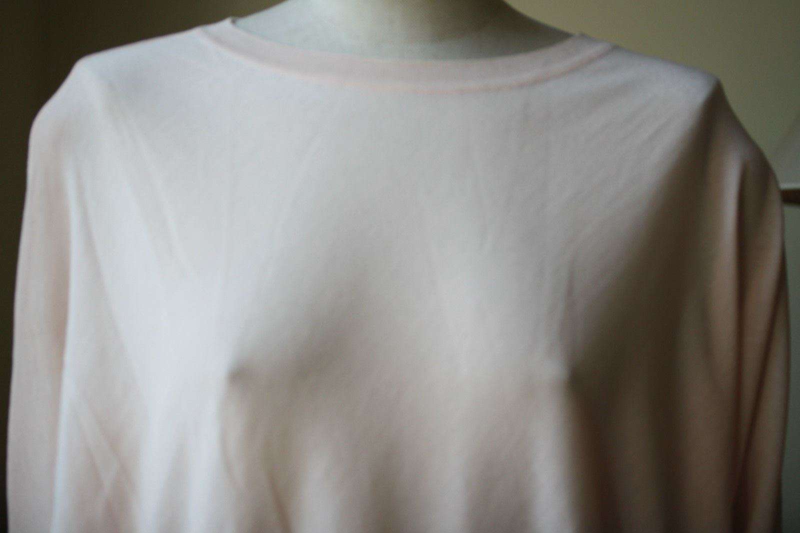 ALEXANDER MCQUEEN ASYMMETRIC WOOL SWEATER DRESS SMALL - Image 6
