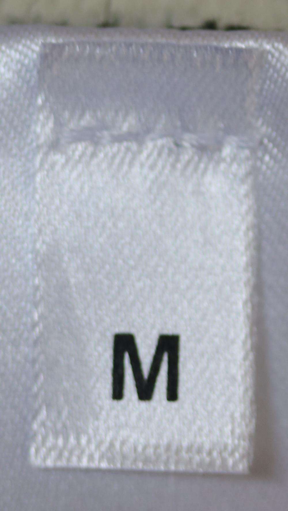 ALEXANDER MCQUEEN LASER CUT KNITTED MIDI SKIRT MEDIUM - Image 6