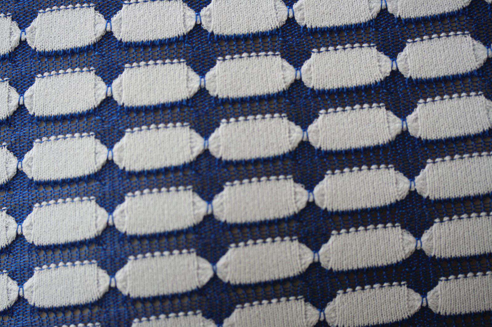 ALEXANDER WANG OPTIC TANK DRESS XS - Image 3
