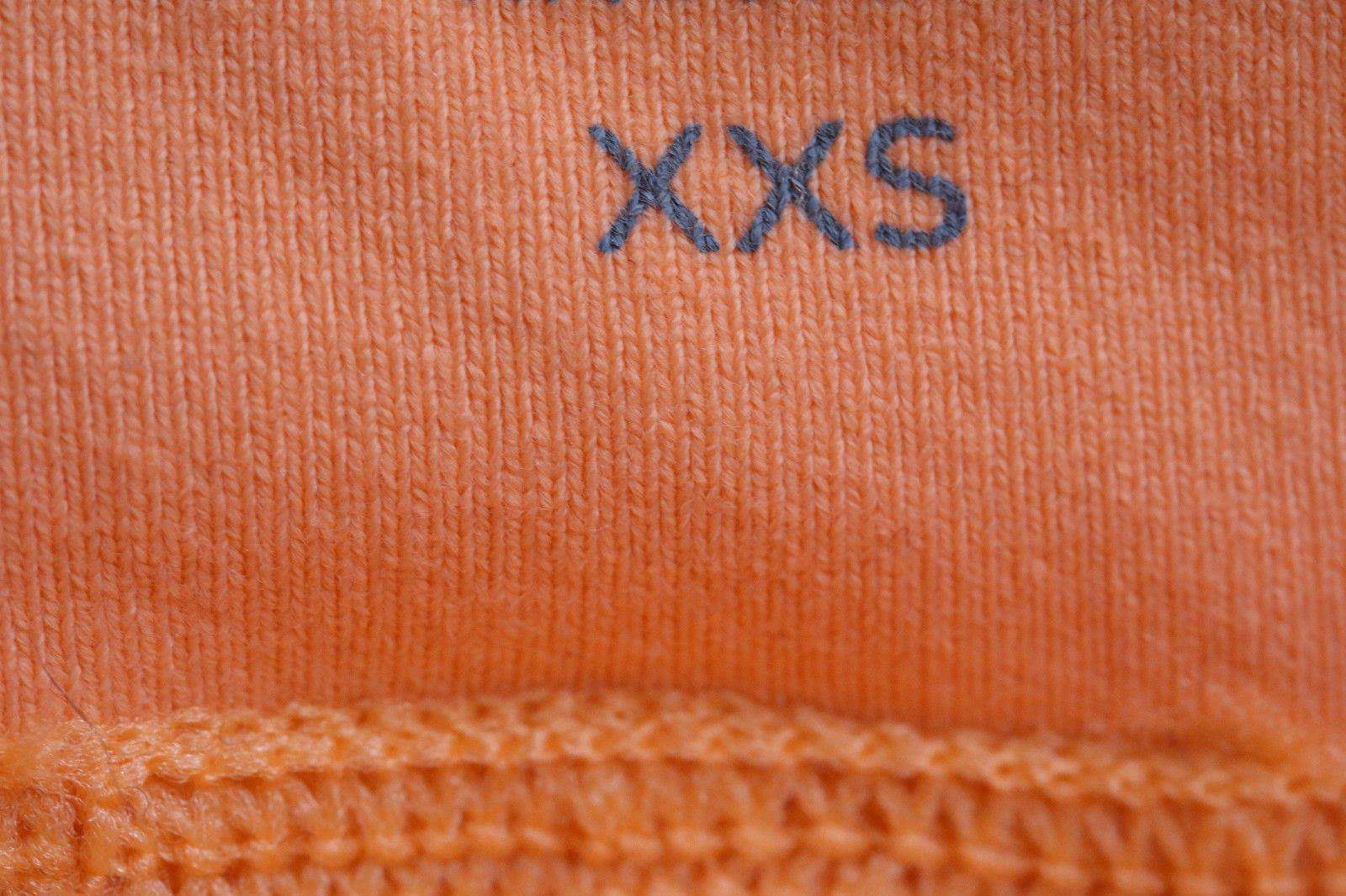 ALO YOGA HIGH-WAISTED ELEVATE LEGGINGS IN SHERBET XXSMALL - Image 7