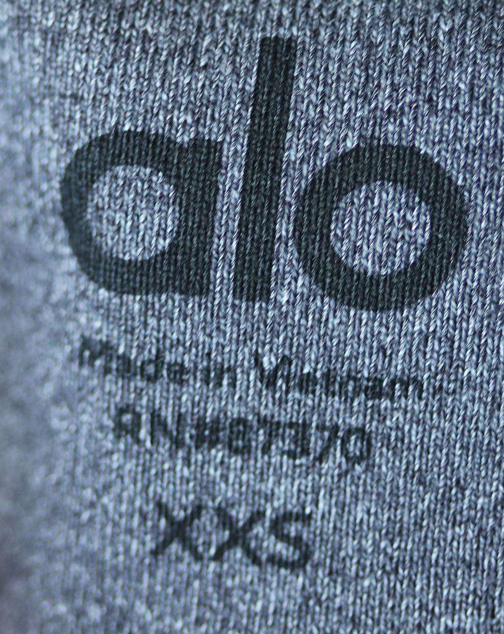 ALO YOGA HIGH WAISTED MOTO LEGGINGS XXSMALL - Image 5