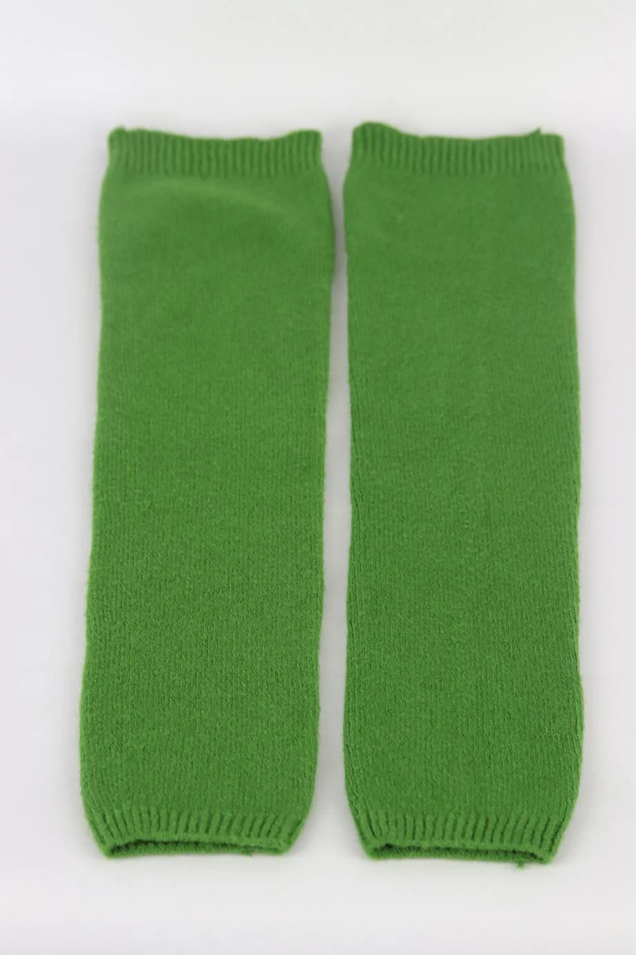 APPARIS STRETCH KNIT FINGERLESS GLOVES ONE SIZE - Image 4