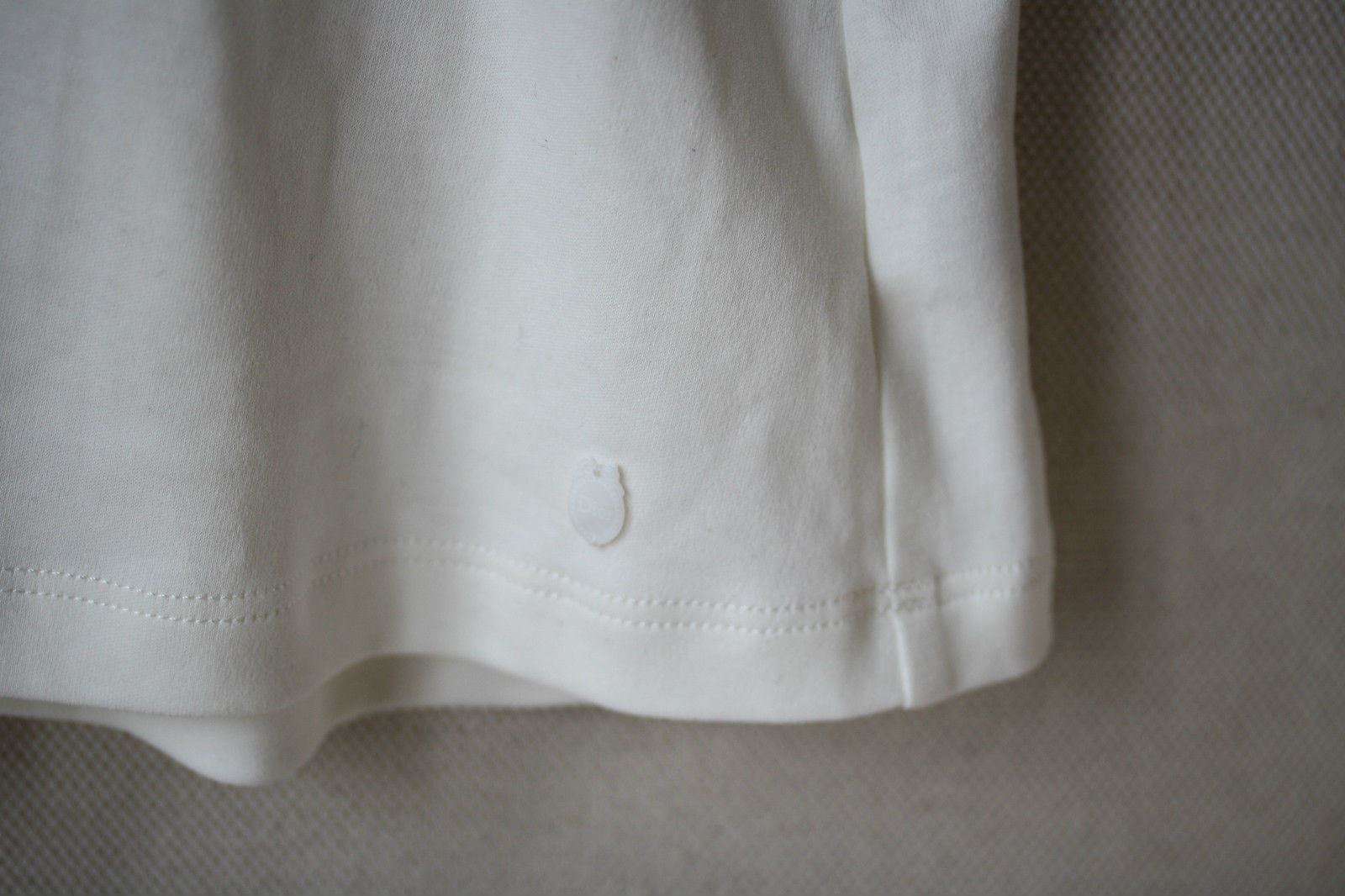 BABY DIOR BALLERINA T-SHIRT TOP 24 MONTHS - Image 2