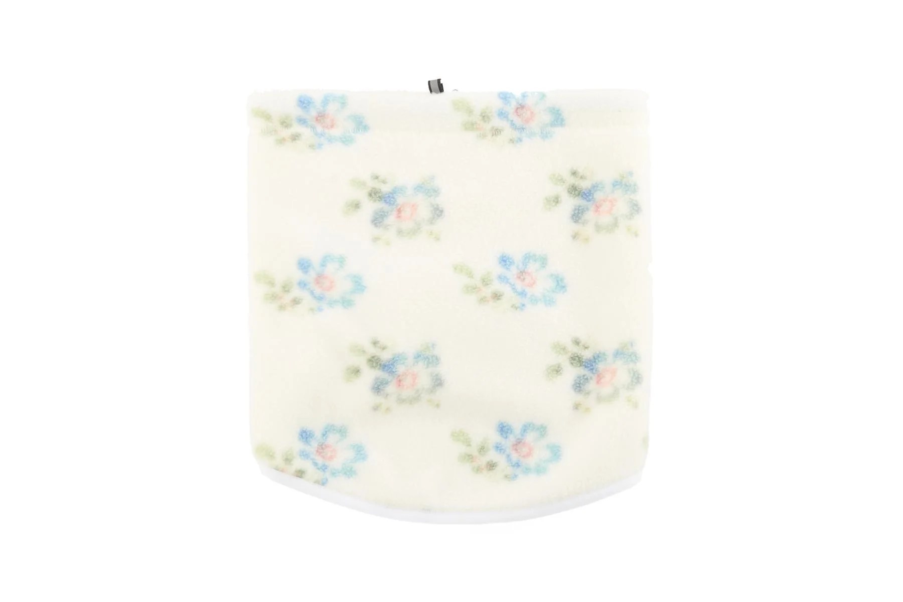BOGNER FIRE+ICE + LOVESHACKFANCY MULTI NECK WARMER ONE SIZE - Image 5