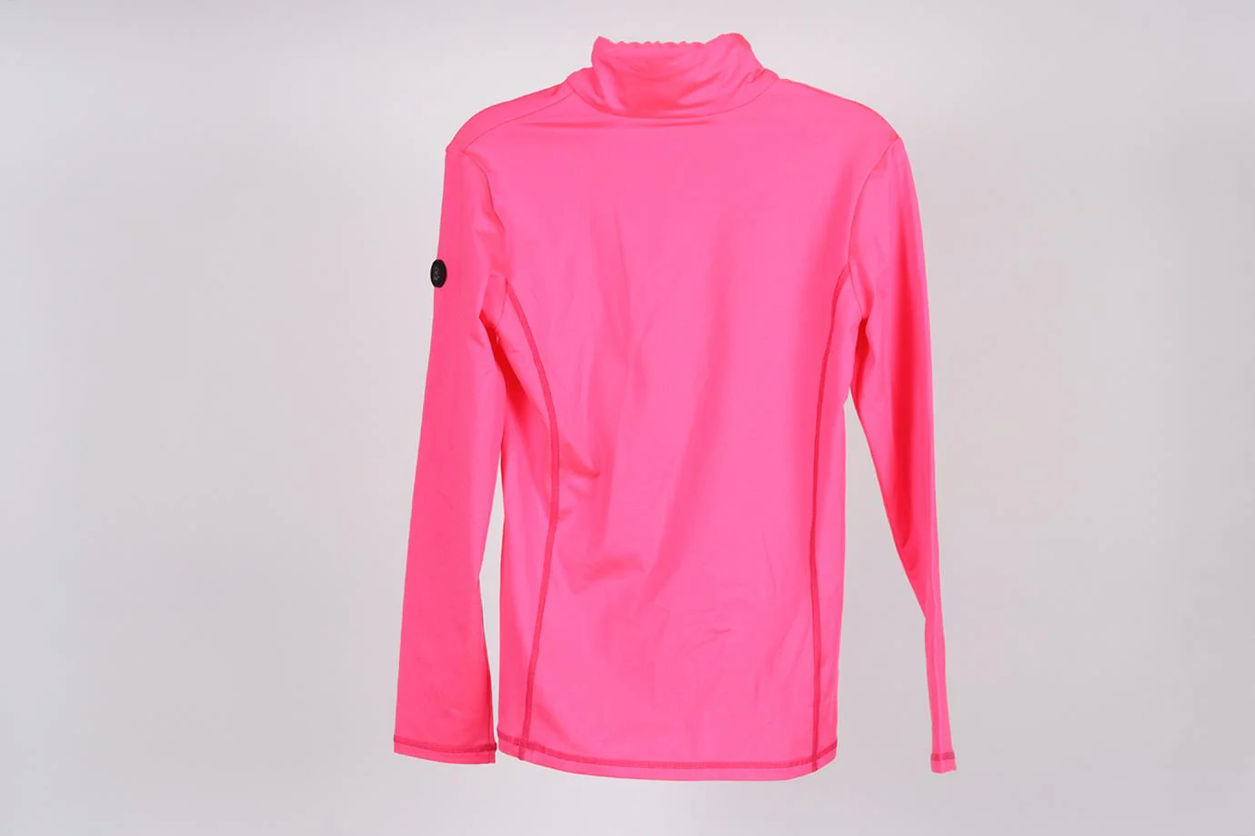BOGNER KIDS GIRLS JERSEY TOP 6-9 YEARS - Image 3