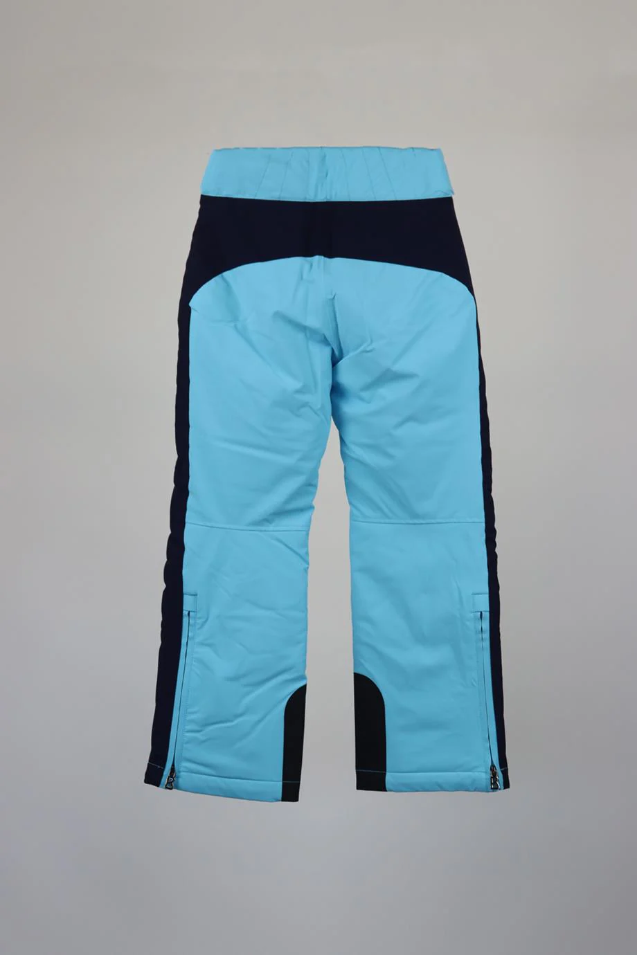 BOGNER KIDS UNISEX PADDED SKI PANTS 8-9 YEARS - Image 3