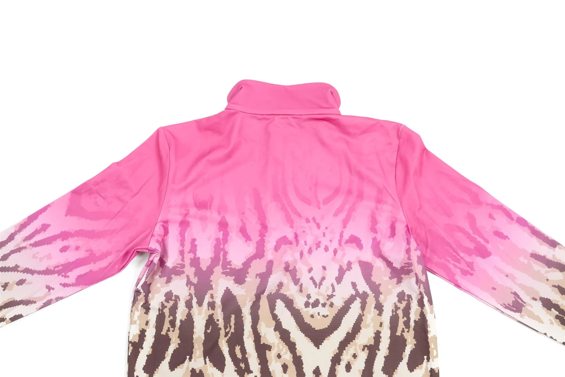 BOGNER MULTI KIDS GIRLS TOP 12-13 YEARS - Image 5