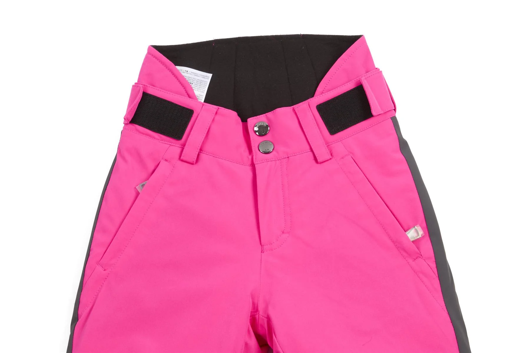 BOGNER PINK KIDS GIRLS SKI PANTS 4-5 YEARS - Image 3