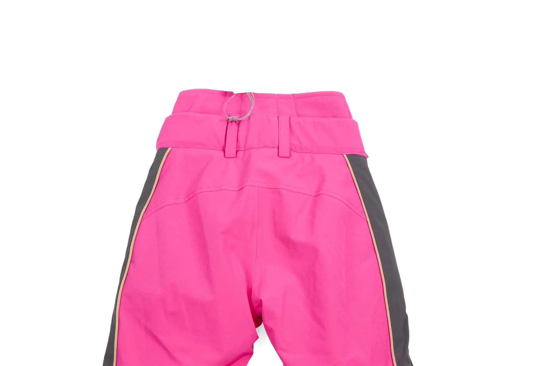 BOGNER PINK KIDS GIRLS SKI PANTS 4-5 YEARS - Image 5
