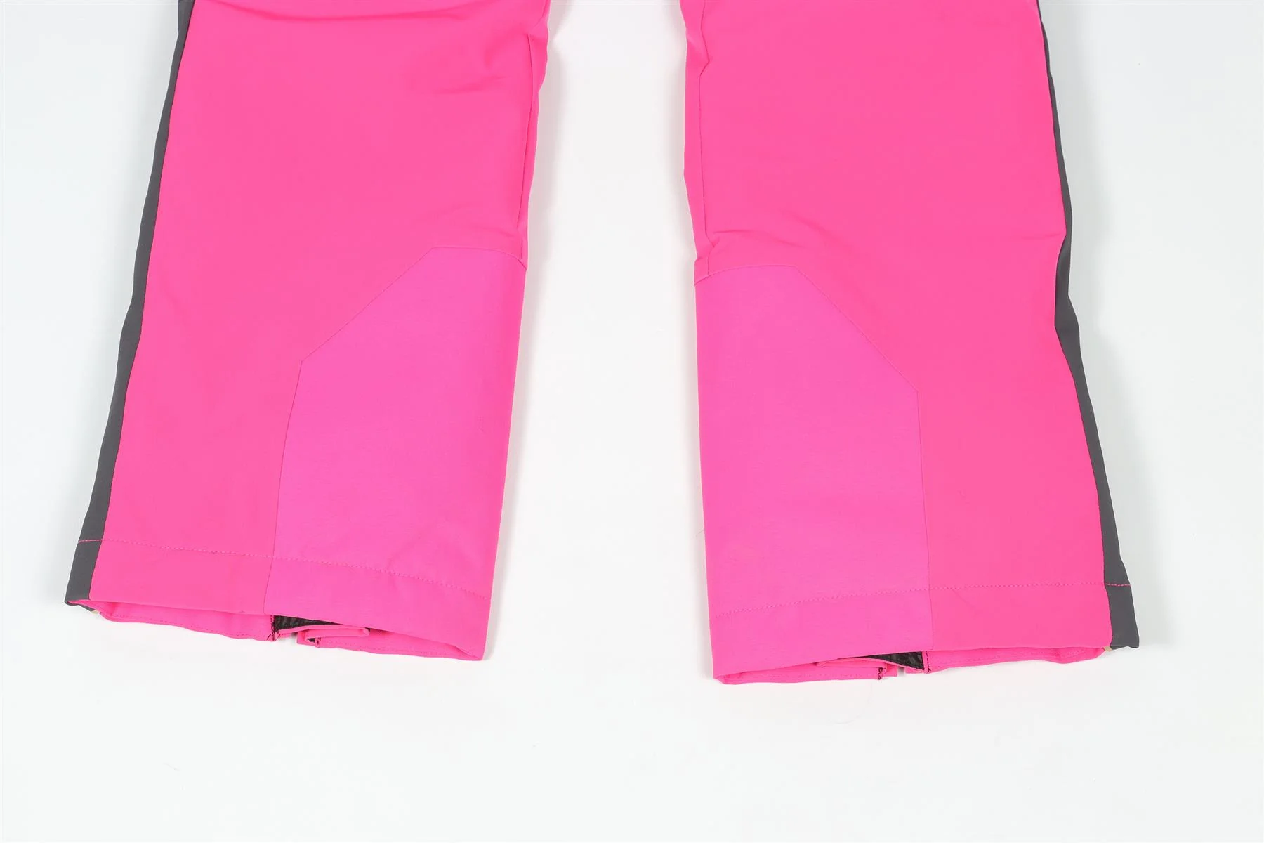 BOGNER PINK KIDS GIRLS SKI PANTS 6-7 YEARS - Image 4