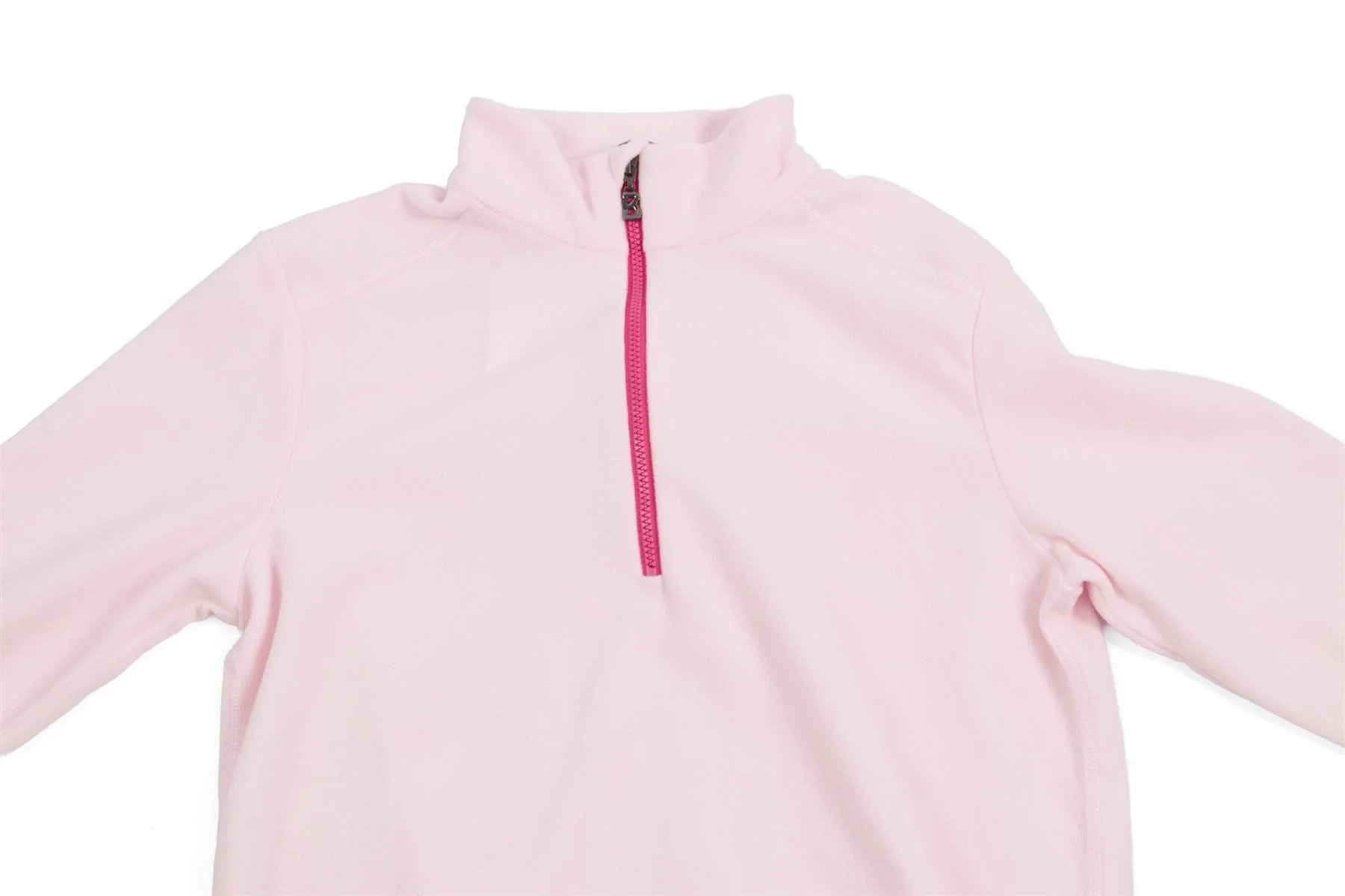BOGNER PINK KIDS GIRLS TOP 12-13 YEARS - Image 3