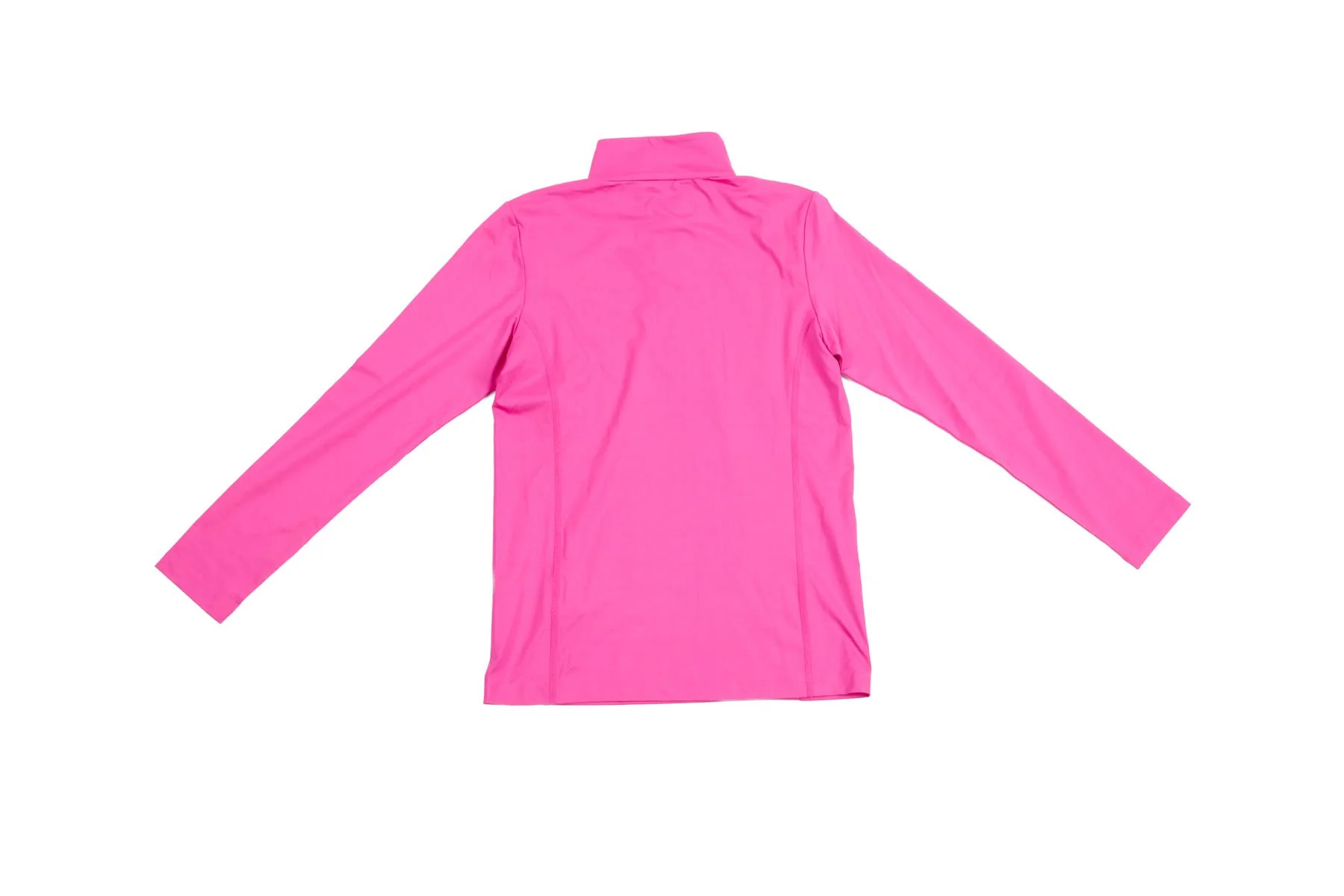BOGNER PINK KIDS GIRLS TOP 12-13 YEARS - Image 4