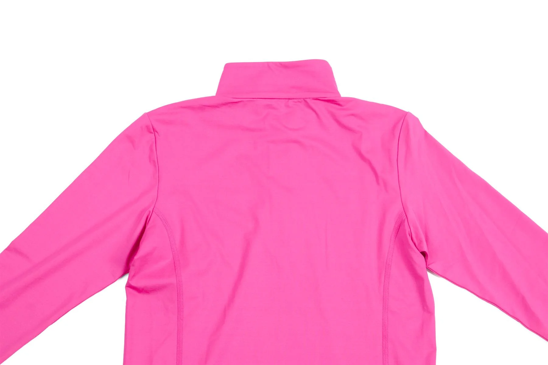 BOGNER PINK KIDS GIRLS TOP 12-13 YEARS - Image 5