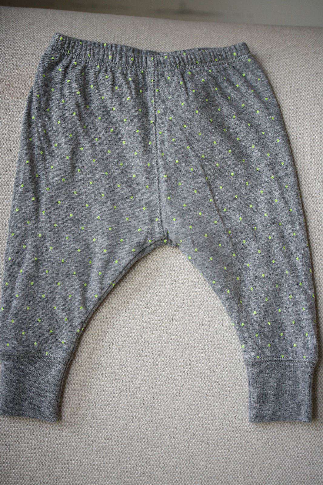 BONPOINT BABY LUCKY OUTFIT 3 MONTHS - Image 6