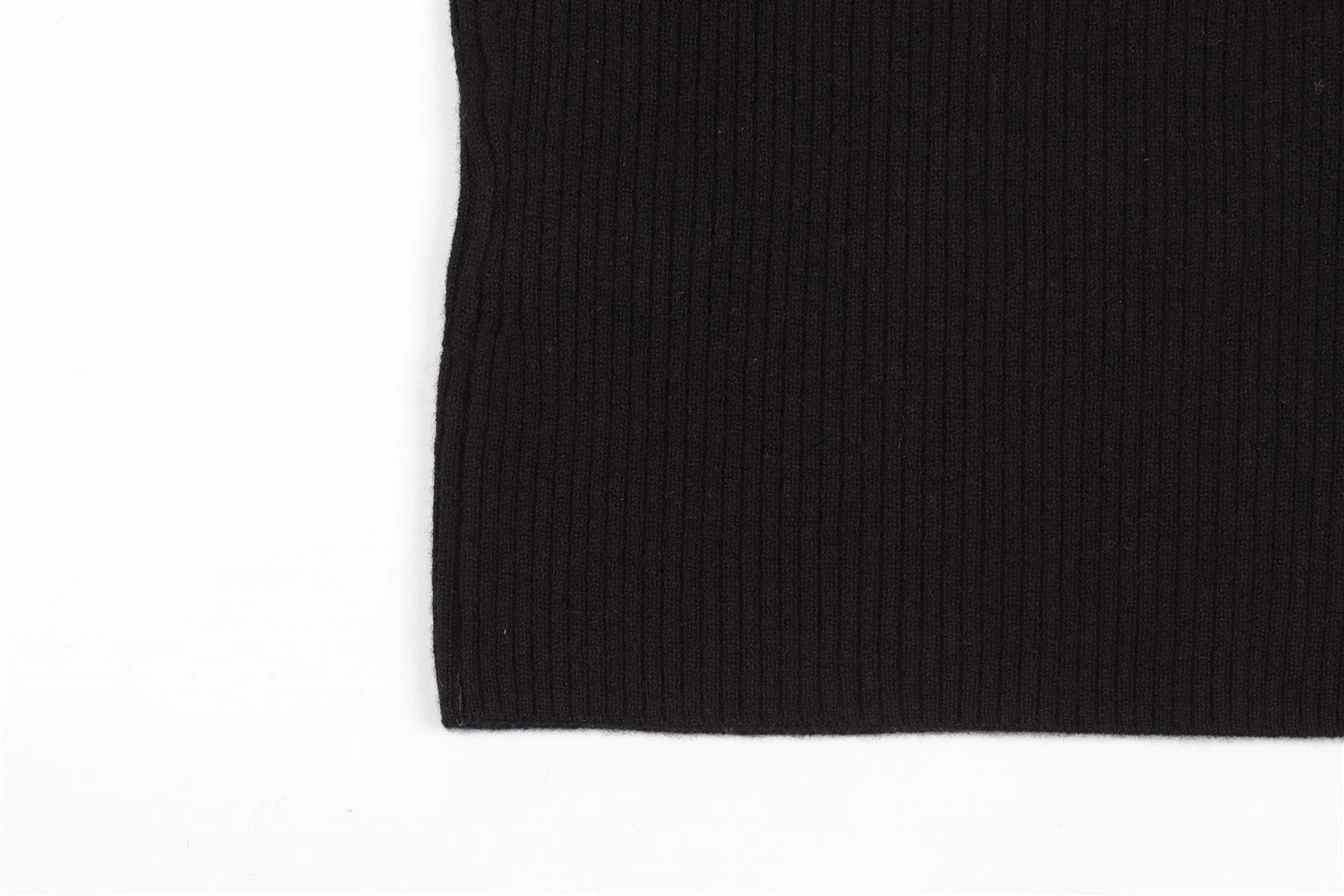 BONPOINT BLACK KIDS GIRLS TOP 6 YEARS - Image 5