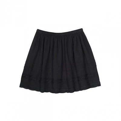 BONPOINT GIRLS ELIJA BLOUSE AND EXQUISE SKIRT 4 YEARS - Image 6