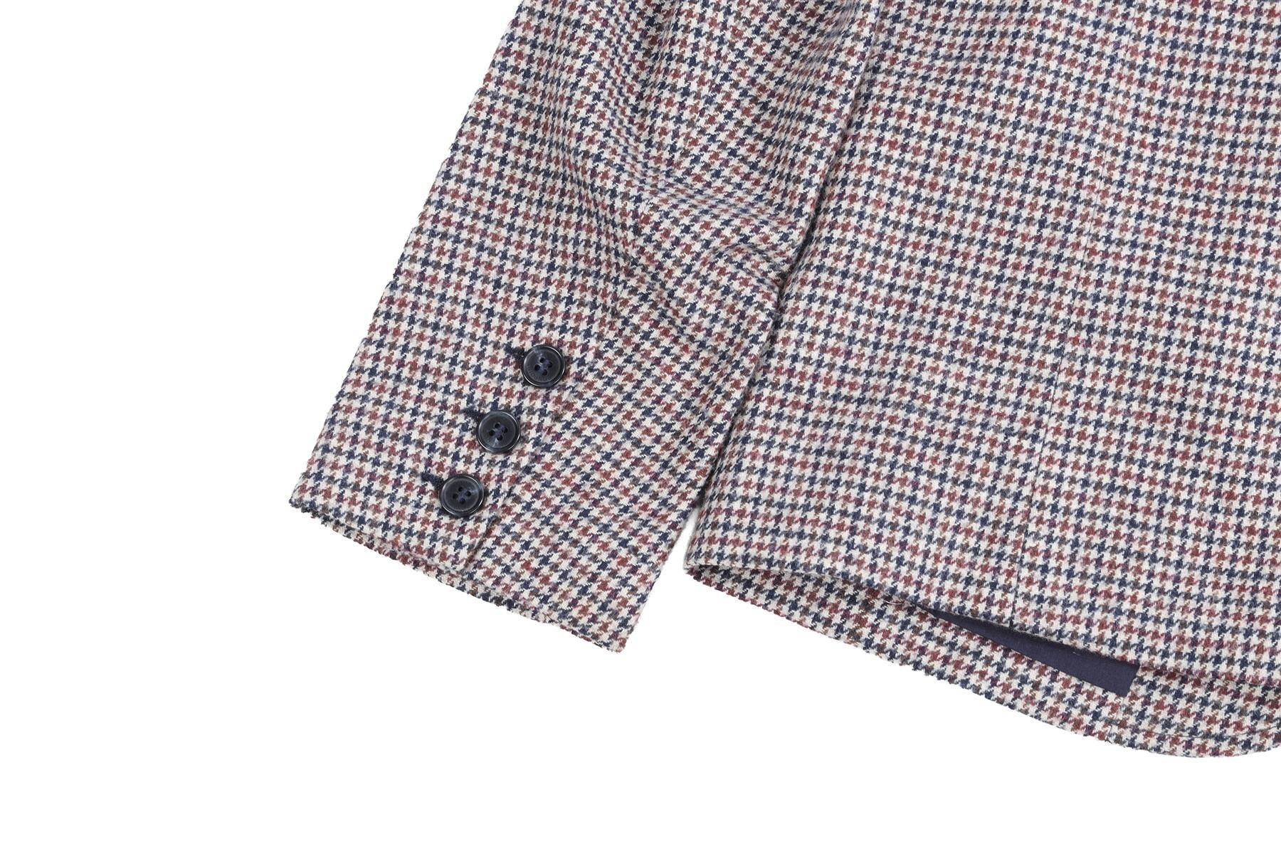 BONPOINT MULTI TEEN BOYS BLAZER 14 YEARS - Image 5