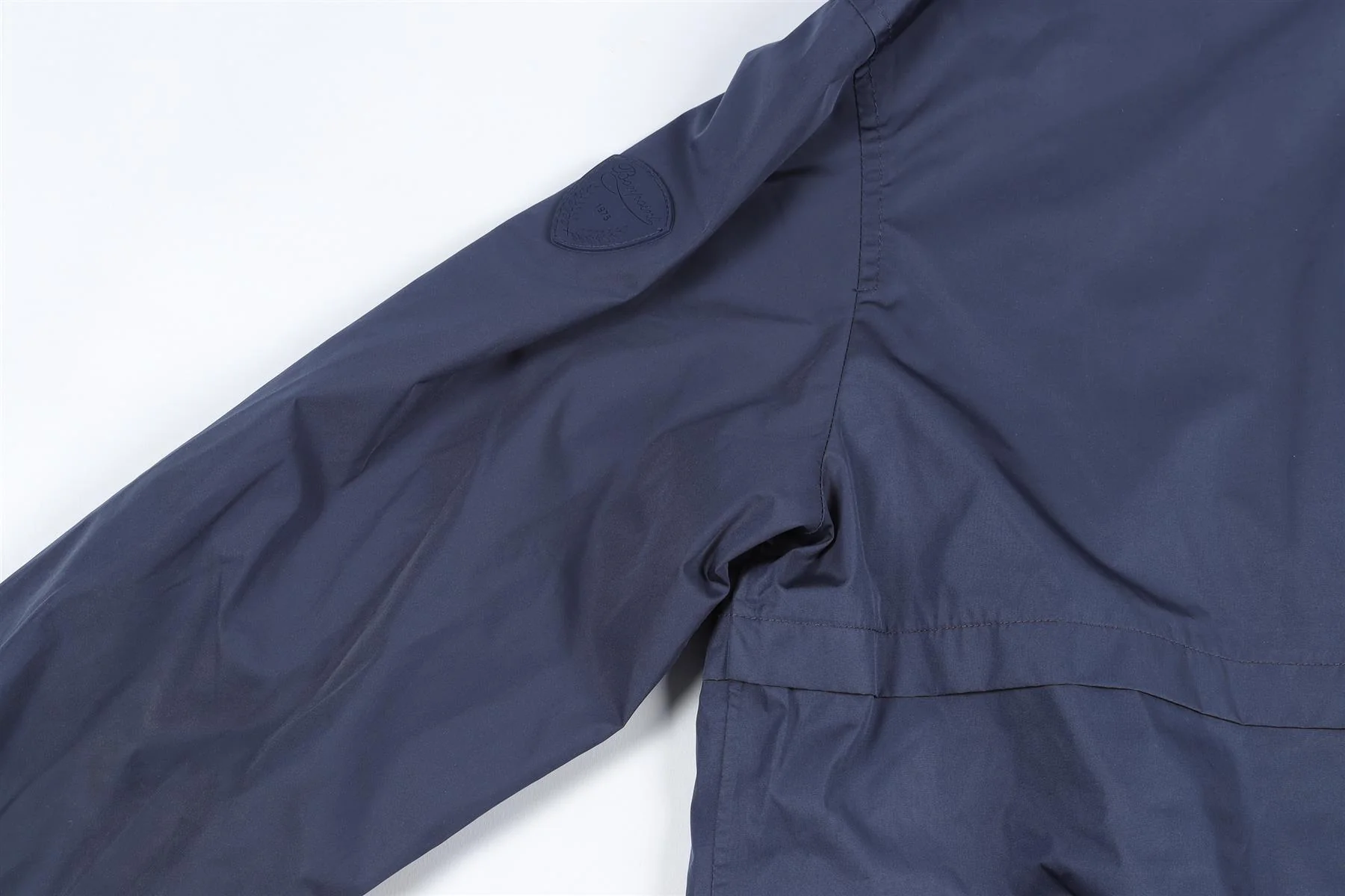 BONPOINT NAVY KIDS BOYS JACKET 12 YEARS - Image 5