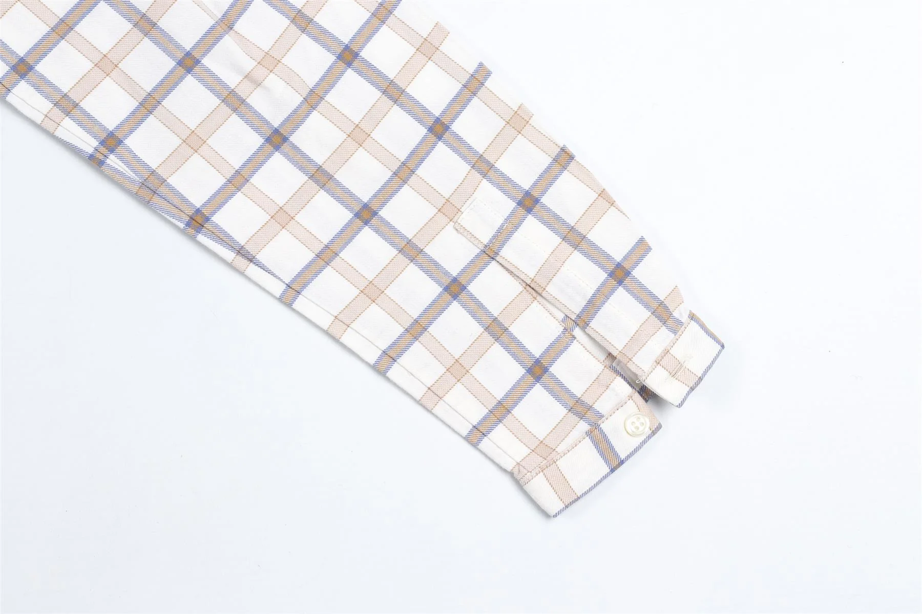BONPOINT WHITE KIDS BOYS SHIRT 12 YEARS - Image 5