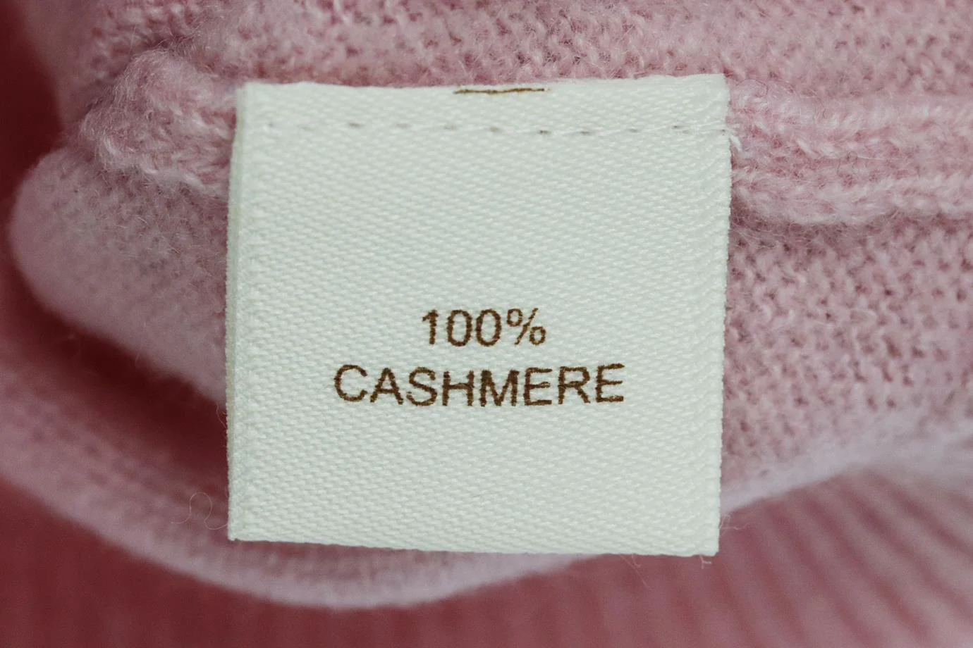 CASHMIRINO BABY GIRLS CASHMERE CARDIGAN 3 MONTHS - Image 4