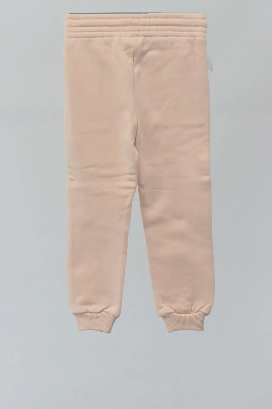 CHLOÉ KIDS GIRLS COTTON TRACKSUIT 3-4 YEARS - Image 6