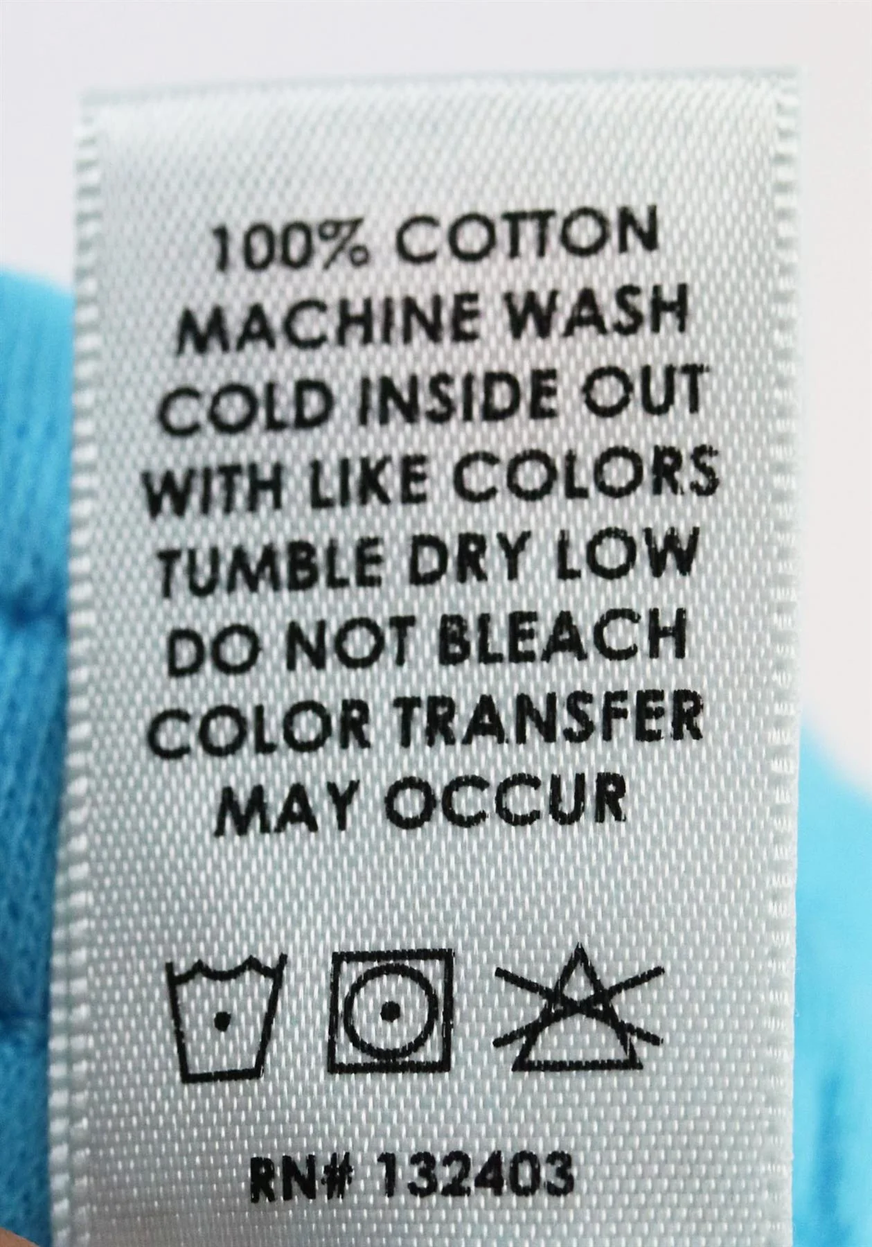 COTTON CITIZEN COTTON JERSEY TRACK PANTS XSMALL - Image 6
