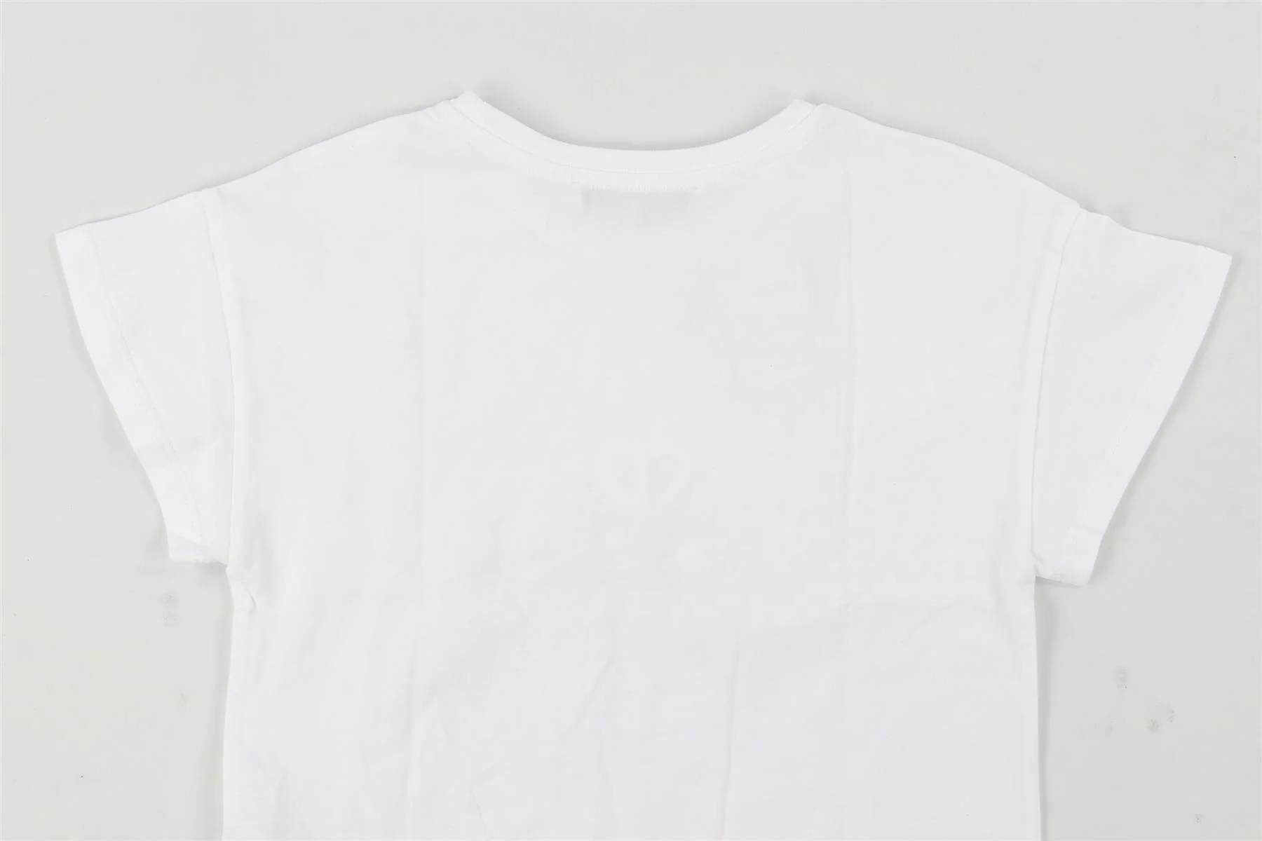 DIOR WHITE GIRLS TOP 6 YEARS - Image 5