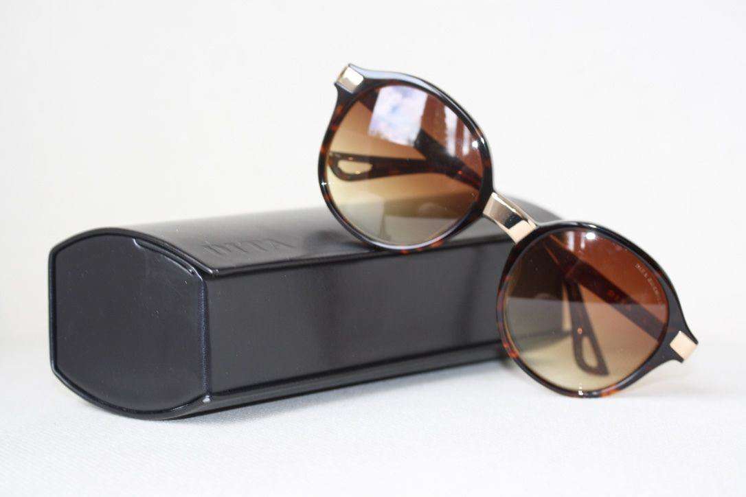 DITA BURMILLA SUNGLASSES - Image 8