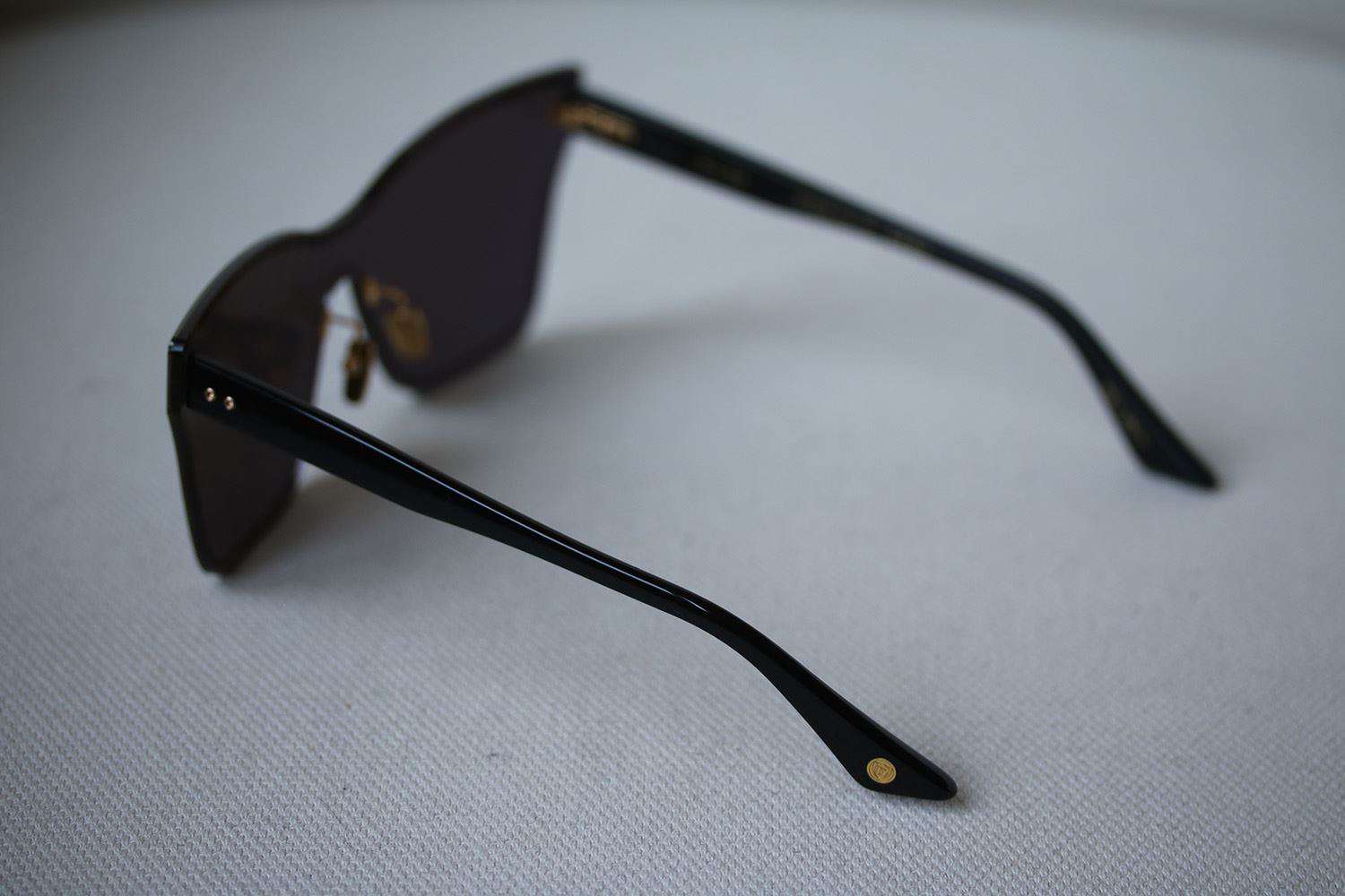 DITA SILICA SHIELD SUNGLASSES - Image 4