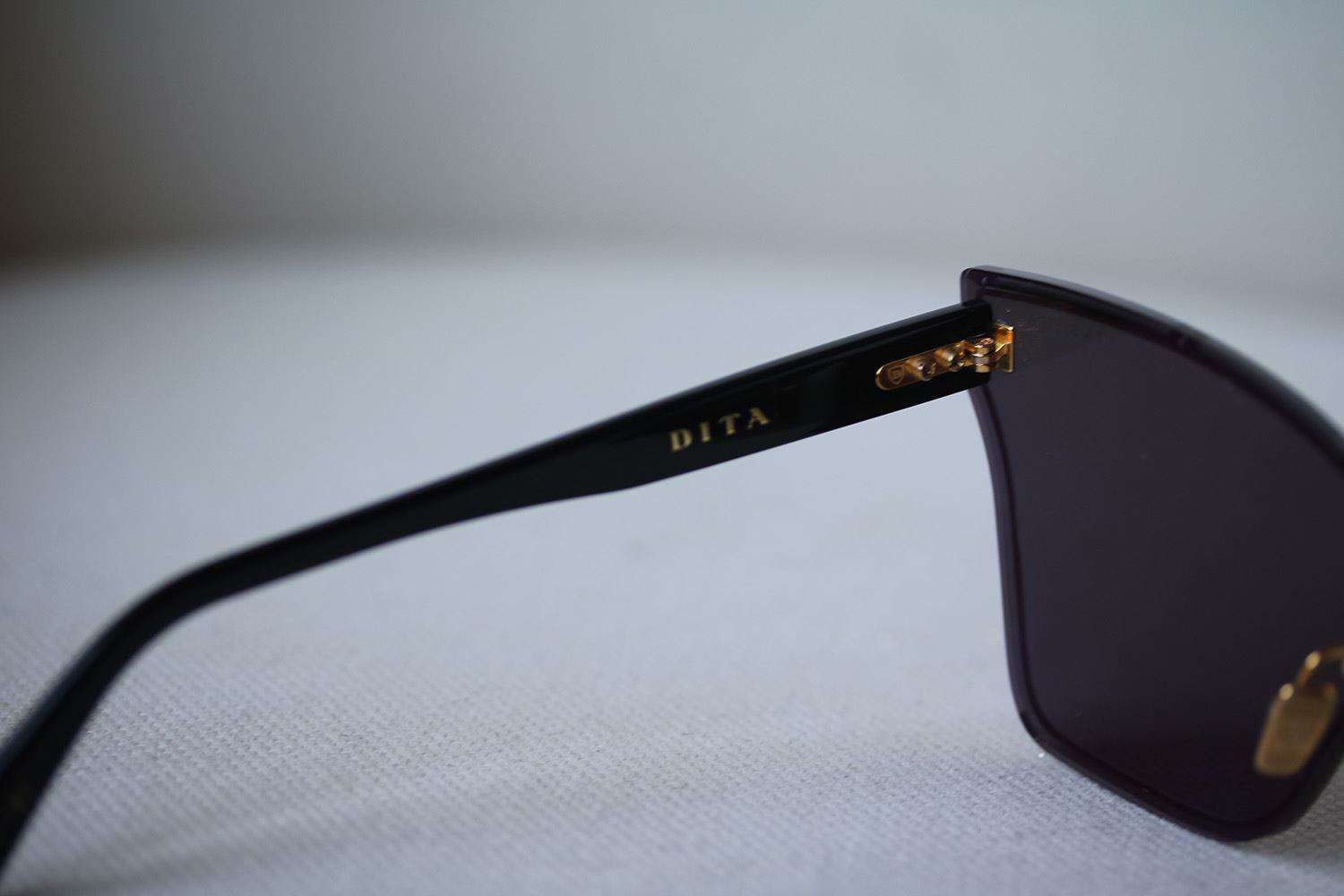 DITA SILICA SHIELD SUNGLASSES - Image 6
