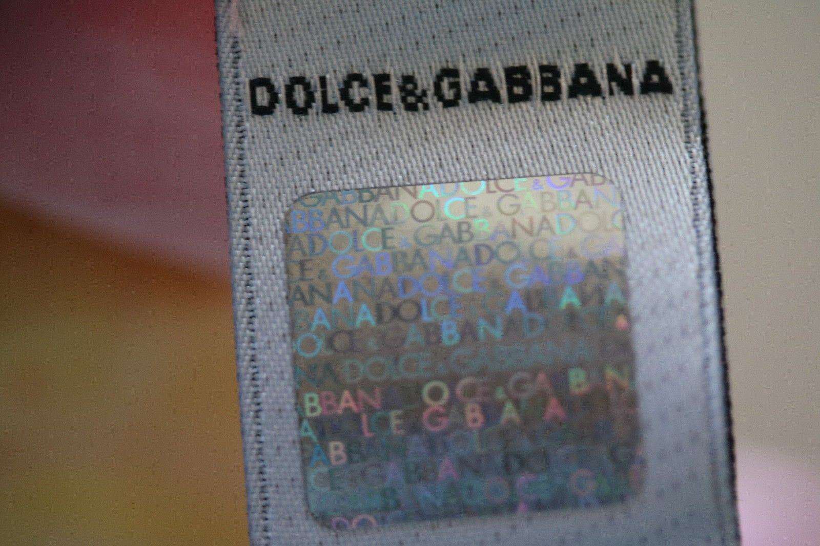 DOLCE AND GABBANA GIRLS PINK PINEAPPLE TOP AND SHORTS 5 YEARS - Image 4