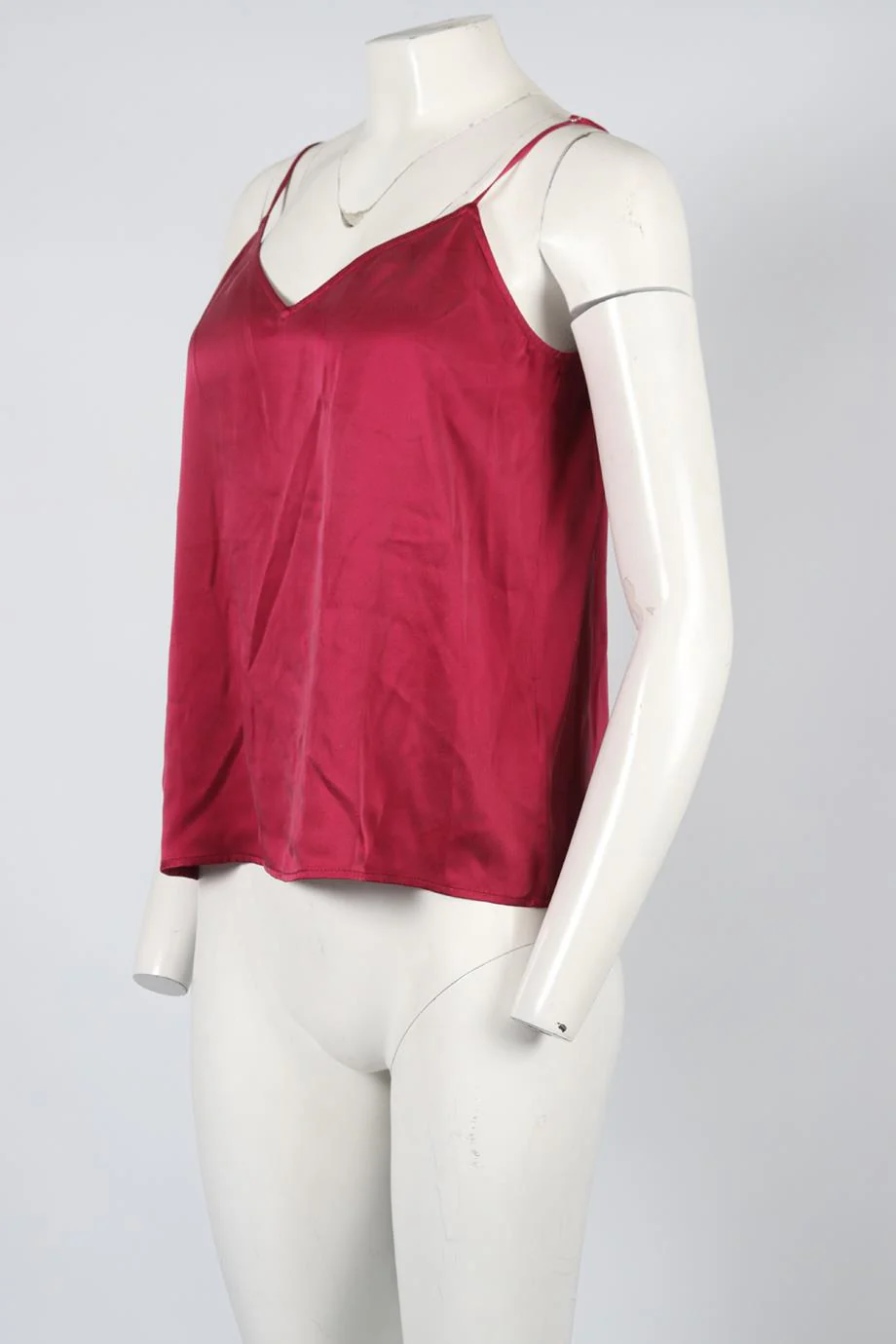 EQUIPMENT SILK TOP MEDIUM - Image 3