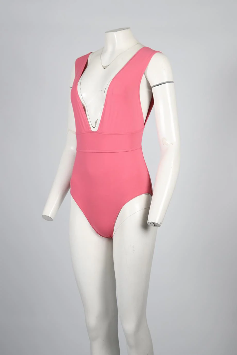 ERES STRETCH SWIMSUIT FR 40 UK 12 - Image 3