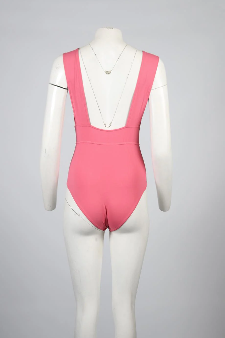 ERES STRETCH SWIMSUIT FR 40 UK 12 - Image 4