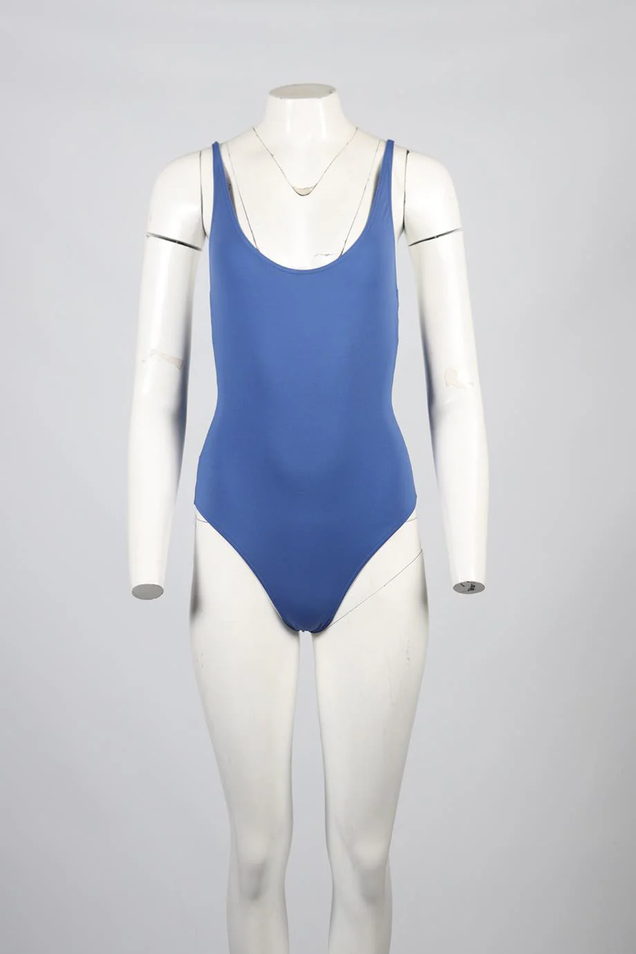 ERES STRETCH SWIMSUIT FR 40 UK 12 - Image 2