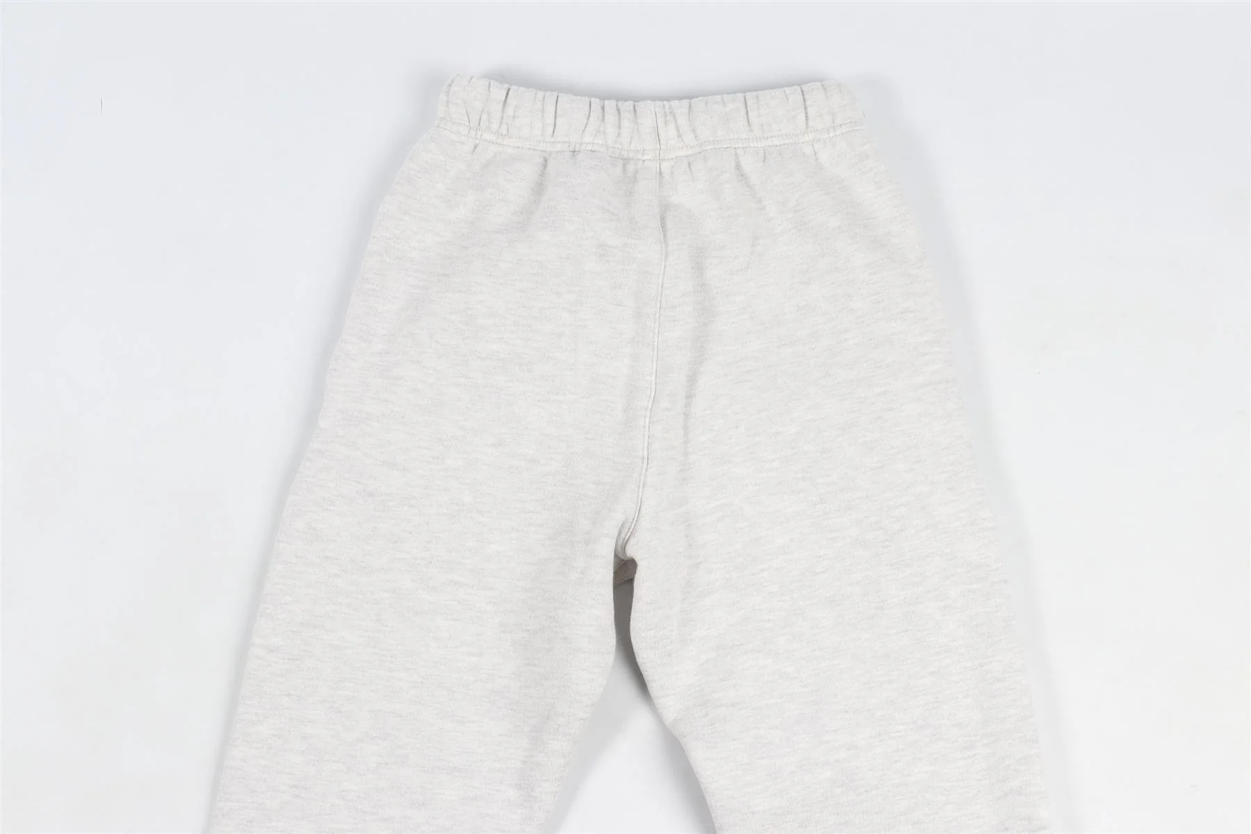 FEAD OF GOD GREY KIDS BOYS COTTON PANTS 8 YEARS - Image 5