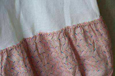 FENDI BABY BIRD BUBBLE SHORTIE 18 MONTHS - Image 3