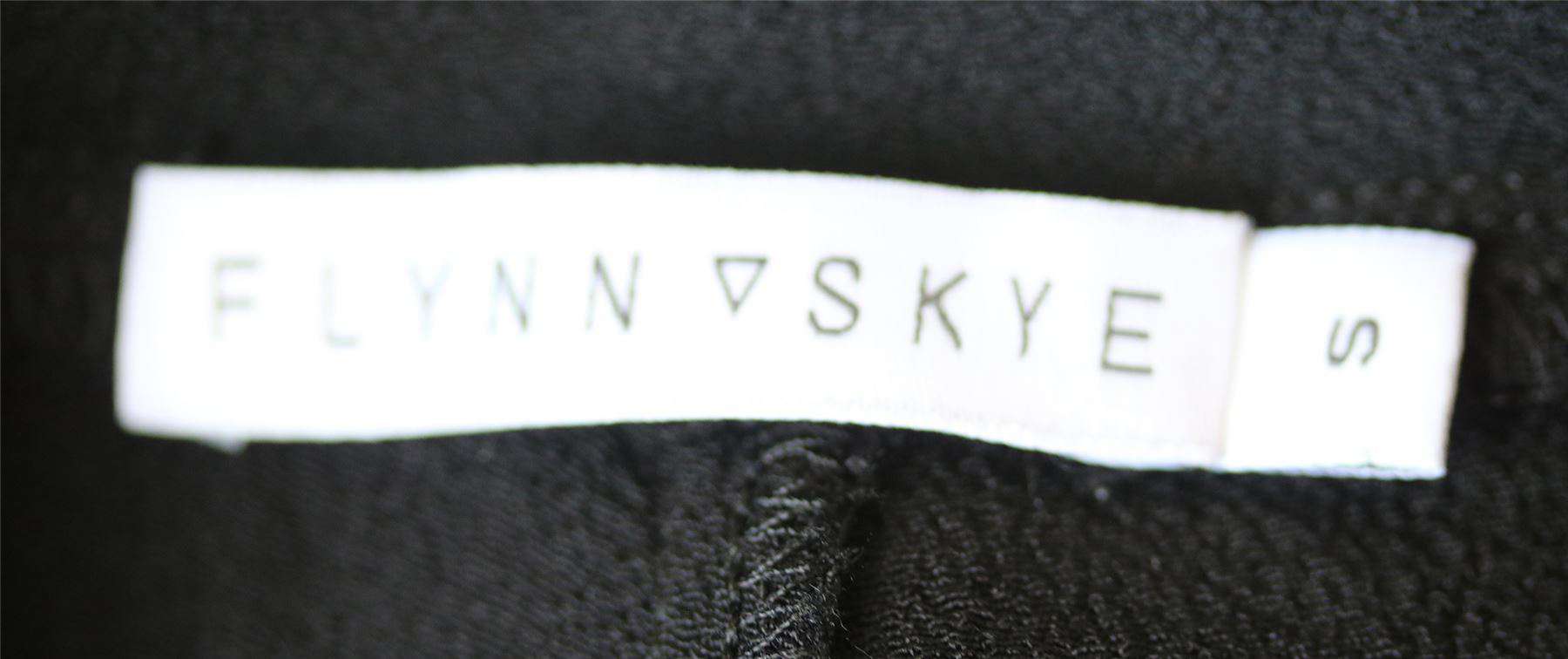 FLYNN SKYE CHARLIE SHORTS SMALL - Image 3