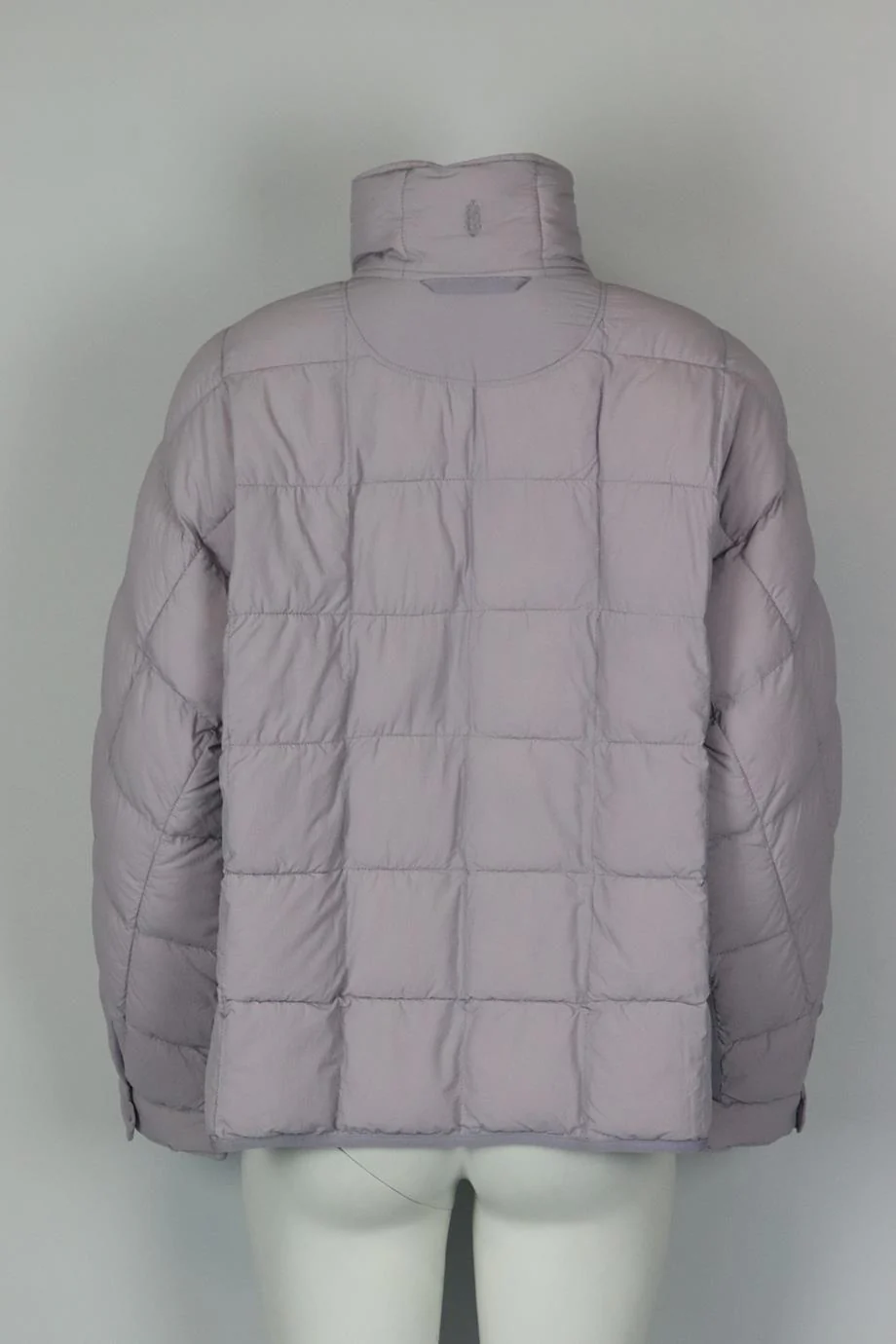 FP MOVEMENT QUILTED PADDED SHELL JACKET MEDIUM - Image 4