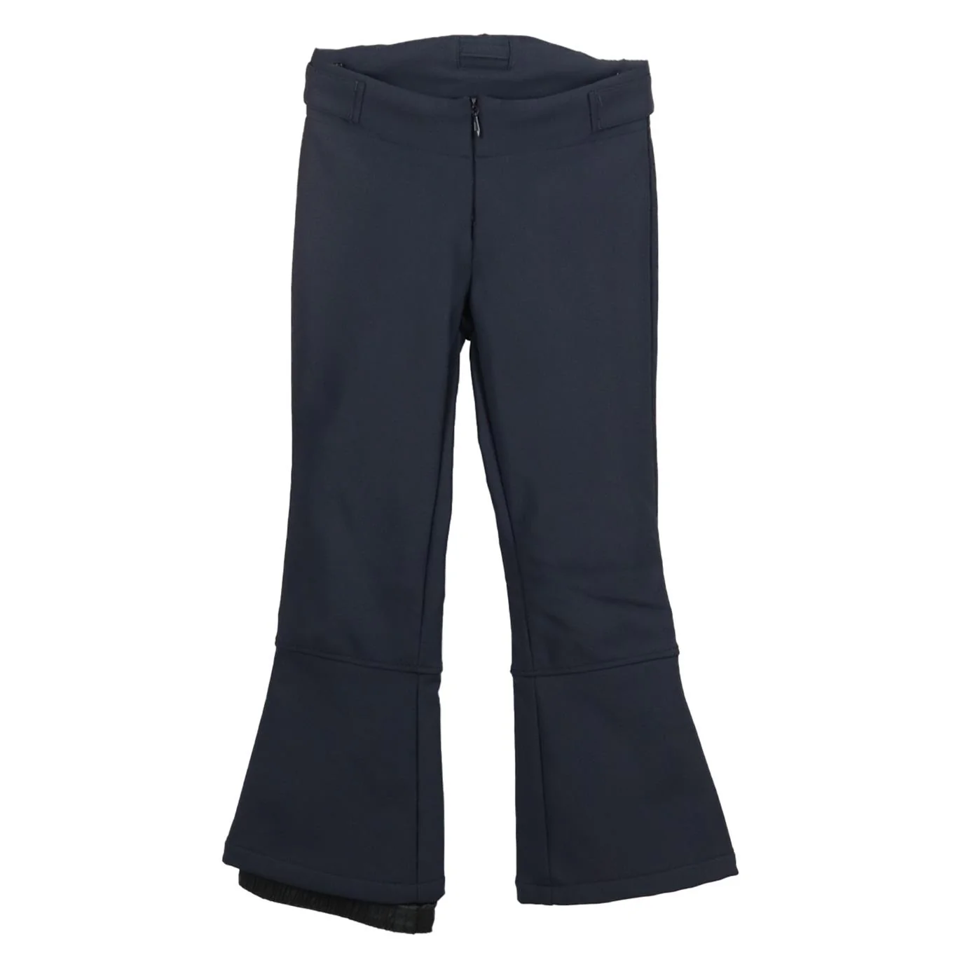 FUSALP KIDS UNISEX SKI PANTS 8 YEARS