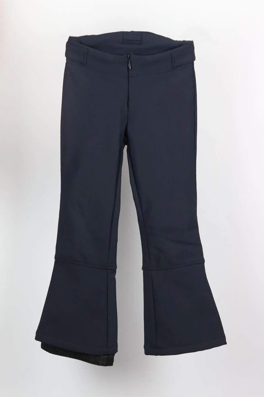 FUSALP KIDS UNISEX SKI PANTS 8 YEARS - Image 2