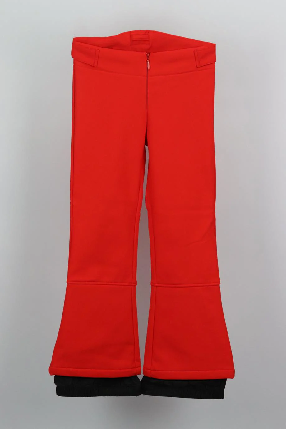 FUSALP KIDS UNISEX SKI PANTS 8 YEARS - Image 2