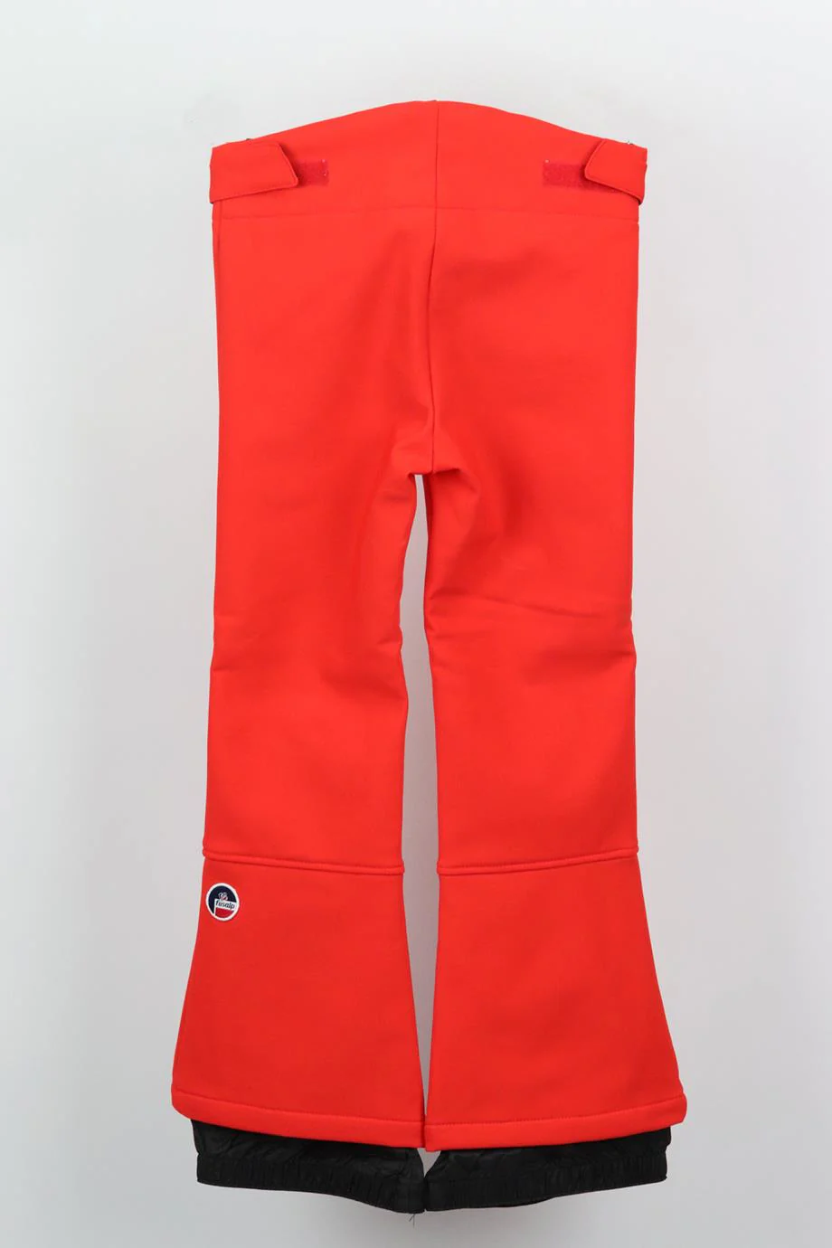 FUSALP KIDS UNISEX SKI PANTS 8 YEARS - Image 3